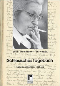 Schlesisches Tagebuch